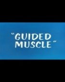 poster_guided-muscl_tt0048138.jpg Free Download