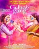 poster_gulaab-gang_tt2573750.jpg Free Download