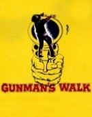 poster_gunmans-walk_tt0051690.jpg Free Download