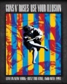 poster_guns-n-roses-live-in-new-york-1991_tt26459157.jpg Free Download