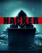 poster_hacker_tt3173594.jpg Free Download