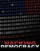 poster_hacking-democracy_tt0808532.jpg Free Download