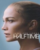 poster_halftime_tt19637852.jpg Free Download