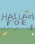 poster_hallam-foe_tt0466816.jpg Free Download