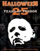 poster_halloween: 25 years of terror_tt0469093.jpg Free Download