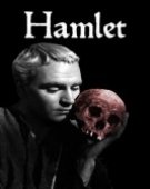 poster_hamlet_tt0040416.jpg Free Download