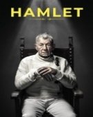 poster_hamlet_tt20598076.jpg Free Download