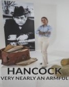 poster_hancock-very-nearly-an-armful_tt26215472.jpg Free Download