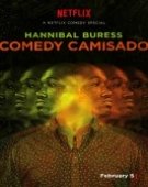 poster_hannibal-buress-comedy-camisado_tt5352432.jpg Free Download