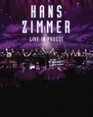 poster_hans-zimmer-live-in-prague_tt5732482.jpg Free Download
