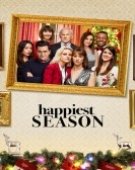 poster_happiest-season_tt8522006.jpg Free Download