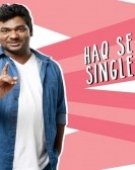 poster_haq-se-single-by-zakir-khan_tt7020272.jpg Free Download