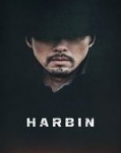 poster_harbin_tt23630030.jpg Free Download