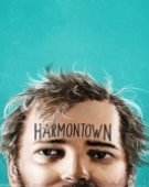 poster_harmontown_tt3518988.jpg Free Download