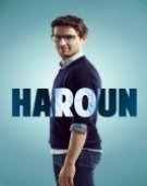poster_haroun_tt15517974.jpg Free Download