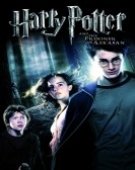 poster_harry-potter-and-the-prisoner-of-azkaban_tt0304141.jpg Free Download