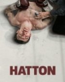 poster_hatton_tt28997676.jpg Free Download