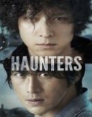 poster_haunters_tt1900891.jpg Free Download