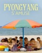 poster_have-fun-in-pyongyang_tt9817964.jpg Free Download