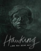 poster_hawking-can-you-hear-me_tt15484842.jpg Free Download