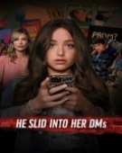 poster_he-slid-into-her-dms_tt33036304.jpg Free Download