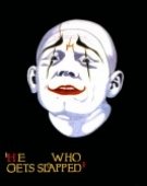 poster_he-who-gets-slapped_tt0014972.jpg Free Download