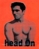 poster_head-on_tt0138487.jpg Free Download