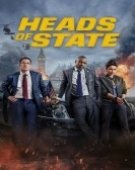 poster_heads-of-state_tt13357520.jpg Free Download