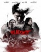 poster_headshot_tt5147214.jpg Free Download