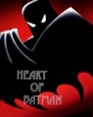 poster_heart-of-batman_tt9555800.jpg Free Download