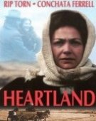 poster_heartland_tt0082508.jpg Free Download