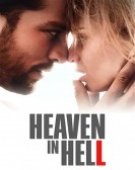 poster_heaven-in-hell_tt21249656.jpg Free Download
