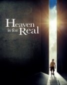 poster_heaven-is-for-real_tt1929263.jpg Free Download