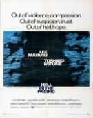 poster_hell-in-the-pacific_tt0063056.jpg Free Download