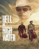 poster_hell-or-high-water_tt2582782.jpg Free Download