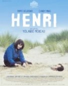 poster_henri_tt2865688.jpg Free Download
