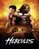 poster_hercules_tt1267297.jpg Free Download