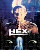 poster_hex_tt0081782.jpg Free Download