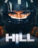 poster_hill_tt34241453.jpg Free Download