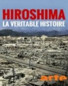 poster_hiroshima-the-aftermath_tt4835456.jpg Free Download