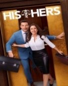 poster_his-hers_tt32588758.jpg Free Download