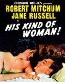 poster_his-kind-of-woman_tt0043643.jpg Free Download