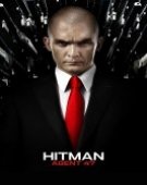 poster_hitman-agent-47_tt2679042.jpg Free Download