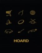 poster_hoard_tt20729172.jpg Free Download