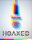 poster_hoaxed_tt8991264.jpg Free Download