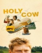 poster_holy-cow_tt32086034.jpg Free Download