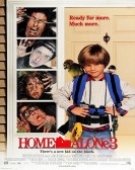 poster_home-alone-3_tt0119303.jpg Free Download