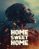 poster_home-sweet-home-rebirth_tt29425837.jpg Free Download