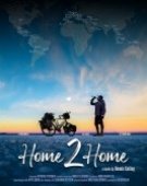 poster_home2home_tt18304232.jpg Free Download