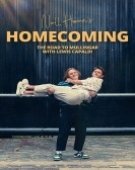 poster_homecoming-the-road-to-mullingar_tt22522256.jpg Free Download